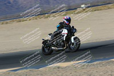 media/May-15-2022-SoCal Trackdays (Sun) [[33a09aef31]]/Turns 9 and 8 Set 2 (8am)/